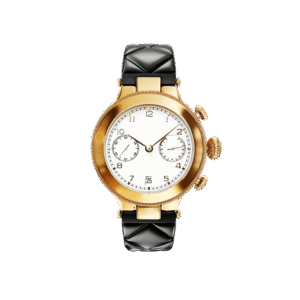 Classic Quartz Women’s Watch